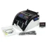 Yumite 5800UD Money Counter Machine
